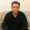 Rehan M.