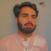Asad U.