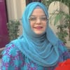 Wafa Z.