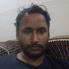 Uday K.