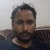 Uday K.