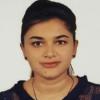 Komal C.