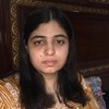 Tanveer N.