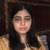 Tanveer N.