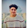Aditya U.