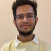 Himanshu H.