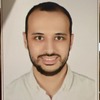 Omar A.