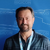 Hakan A.