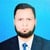 Idrees A.