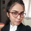 Purvi B.