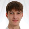 Ivan I.