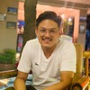Niran S.