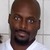 Donnell D.