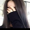 Saira Q.