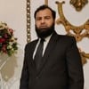 Tariq M.