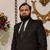 Tariq M.