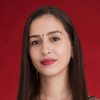 Ruchi T.
