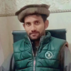 Zafar I.