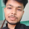 Sanjay S.