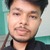 Sanjay S.