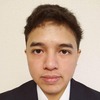 Atsushi Junior H.