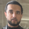 Jawad H.