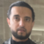 Jawad H.
