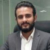 Muhammad Ammad A.