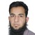 EHTISHAM U.