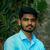 Prajesh M.