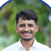 Abhishek D.