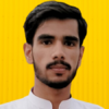 Muhammad H.