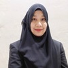 Norbaini M.