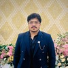 Arham r.