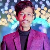 Soumik S.