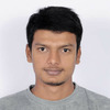 Laxminarayana G.