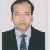 Muhammad Mustafizur R.