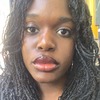 Nyanza C.