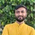 Bhavin D.