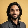 Adnan A.
