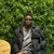 Oyindamola A.