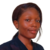 Opeyemi F.