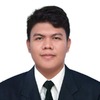 Crestian E.