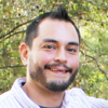 Nathan R.