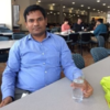 Anil S.