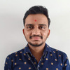 Raj R.