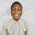 Gbadebo B.