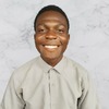 Gbadebo B.