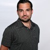 Tyler R.