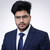 Manoj R.